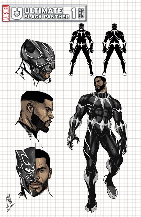 Uncover The Ultimate Guide To Designing A Perfect Black Panther J Logo