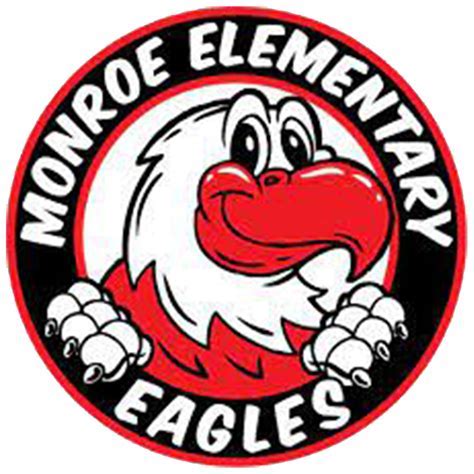 Uncover The Ultimate Guide To James Monroe Elementary School Now!