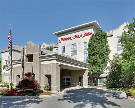 Uncover The Ultimate Mooresville Hotels Now!