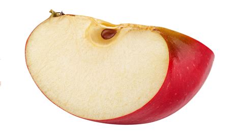 Uncover The Ultimate Prepackaged Apple Slice Secrets!