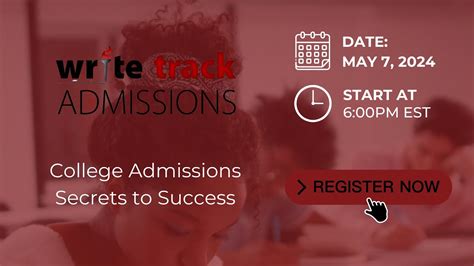 Uncover The Ultimate Secrets To Snu Admission Success Now!