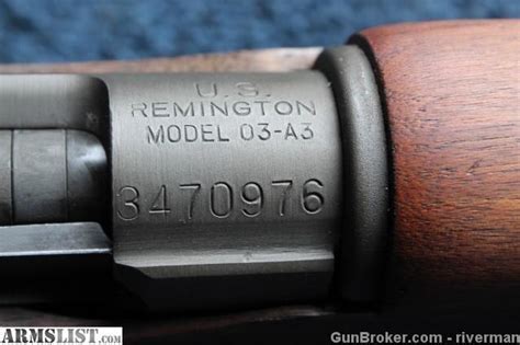 Uncover Your Remington S Story The Ultimate Serial Number Guide