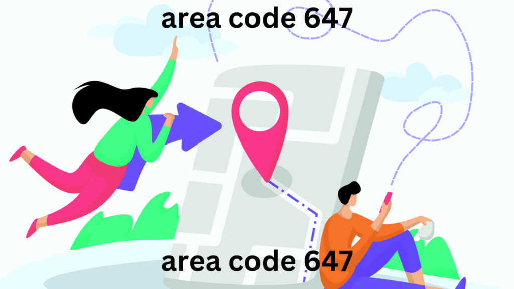 Understanding The 365 Area Code Flowactivo Org Riset