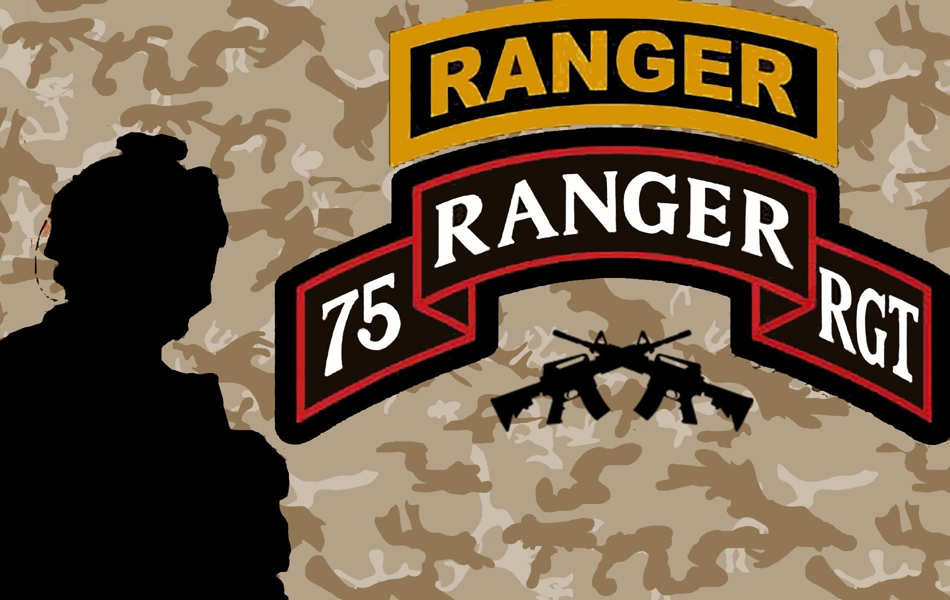 United States Army Rangers Wallpapers Top Free United States Army