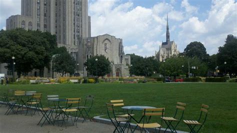 University Of Pittsburgh Tuition Hike Approved