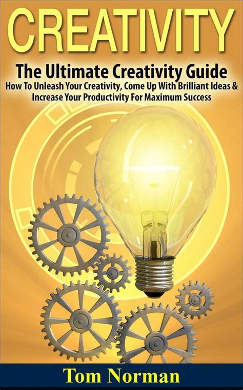 Unleash Creativity: 6 Ultimate Tips For Designing Middle School Projects Now!