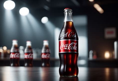 Unleash The Ultimate Coke Bottle Designs: 6 Pro Tips