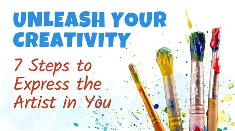 Unleash Your Creativity: 7 Pro Ways To Design Fb Word Art Now