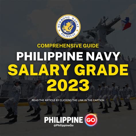 Unlocking The Secrets Your Ultimate Guide To The 2023 Philippine Navy