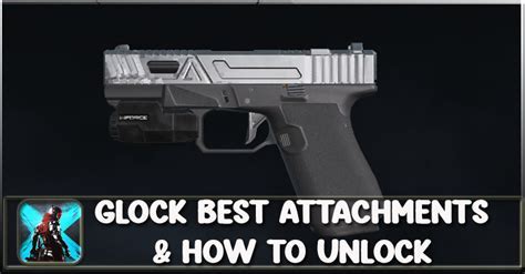 Unlocking The Ultimate Glock Striker Control 5 Pro Secrets Media Rpgsite