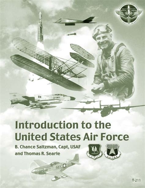 Unlocking The Ultimate Guide: 10 Steps To Success As A Usaf 2Nd Lieutenant