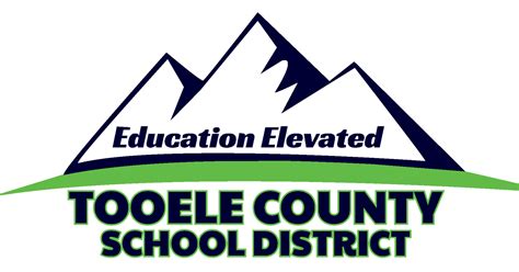 Unlocking The Ultimate Tooele County School District Experience Today