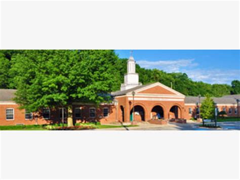 Upper St Clair Avoids Property Tax Hike Upper St Clair Pa Patch