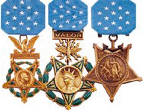 Us Army On Linkedin Medal Of Honor 19 Comments