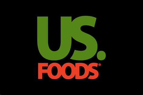 Us Foods Order