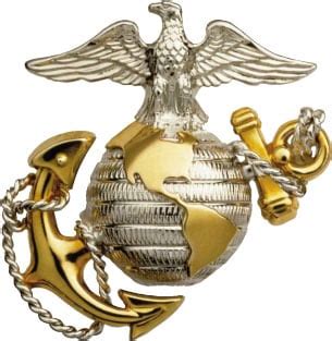 Us Marine Corps Meaning Campus Sdh