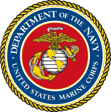 Us Marine Corps Meaning