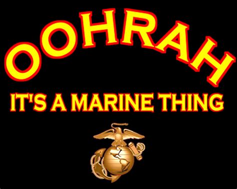 Us Marine Corps Wallpaper Oohrah Recon Marines Corps Usmc People Hd