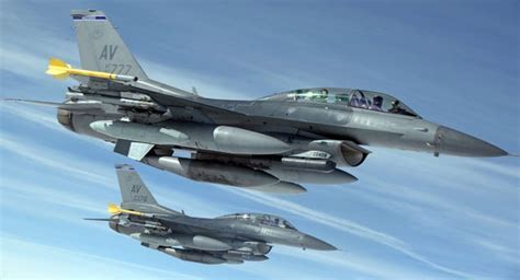 Us Navy F16 Acquisition