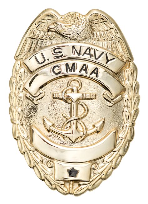 Us Navy Master At Arms Badge The Ultimate Guide News Military