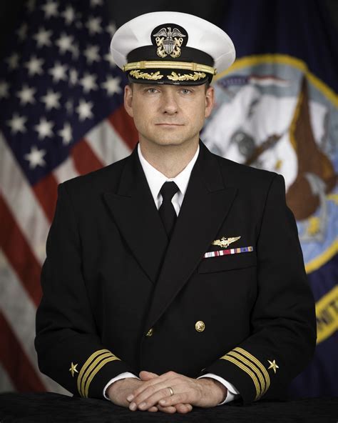 Us Navy Ocs Age Limit Data Science