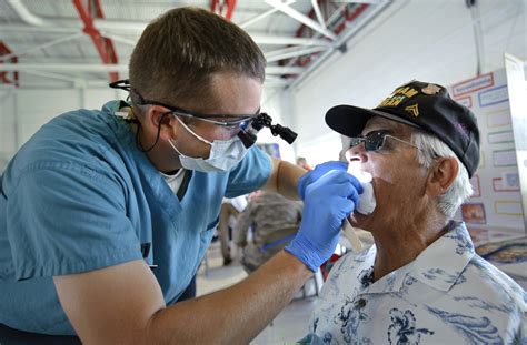 Us Navy Retiree Dental Program