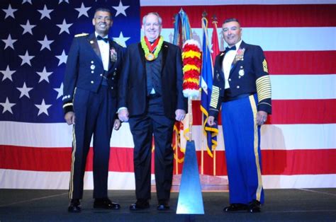 Usarpac Celebrates Army S 239Th Birthday During Pacific Theater Army