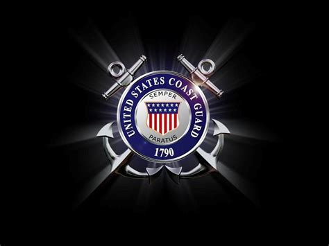 Uscg Wallpapers Wallpaper Cave