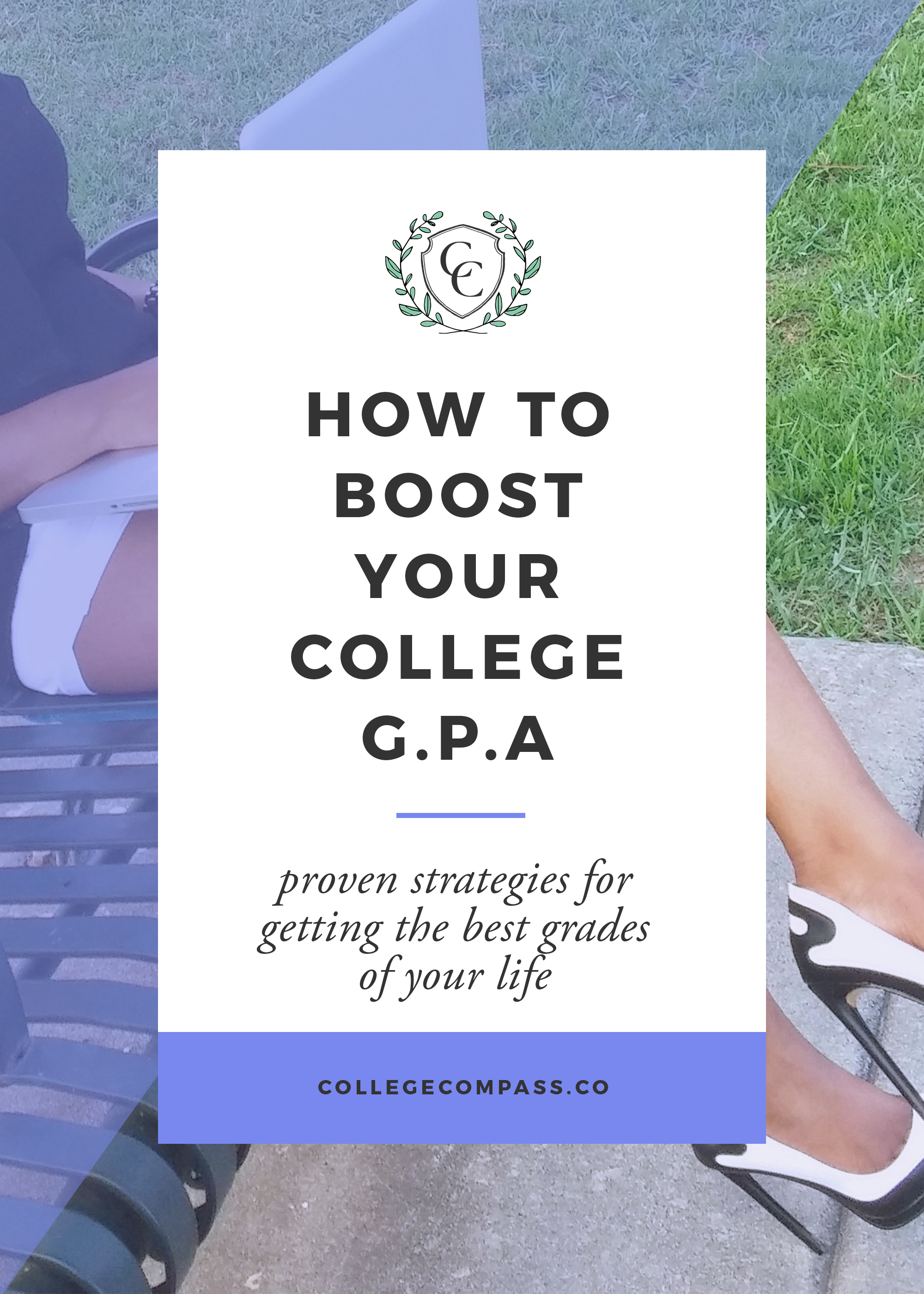 Use These 10 Tips To Boost Your Gpa In College Find Out How You Can