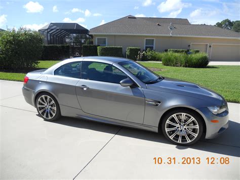 Used Bmw M3 For Sale In Orlando Fl Cargurus