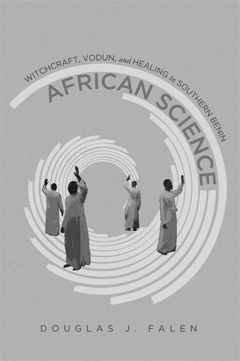 Uw Press African Science