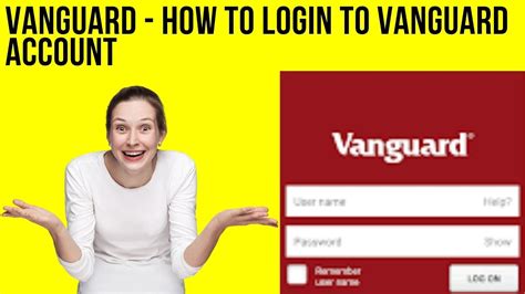 Vanguard Contact Number Uk - Alert Data