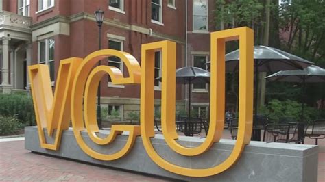 Vcu Plans To Keep Tuition Rates Steady For 2021 22 Increase Pay For