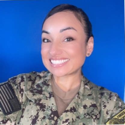 Veronica Scott Rblp T On Linkedin Baltimore Navyreserve