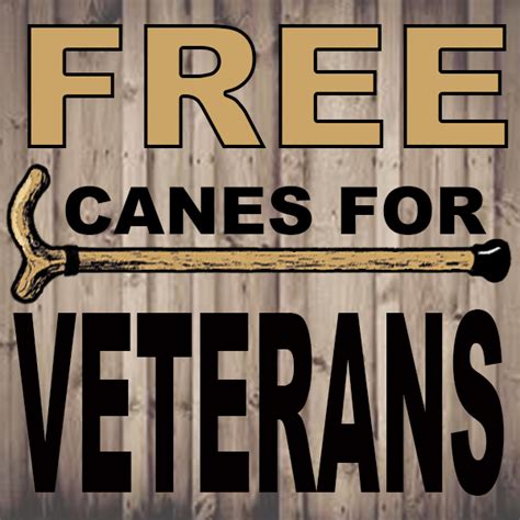 Veterans Day Freebies 2024 St Louis Green Turtle Veterans Day 2024