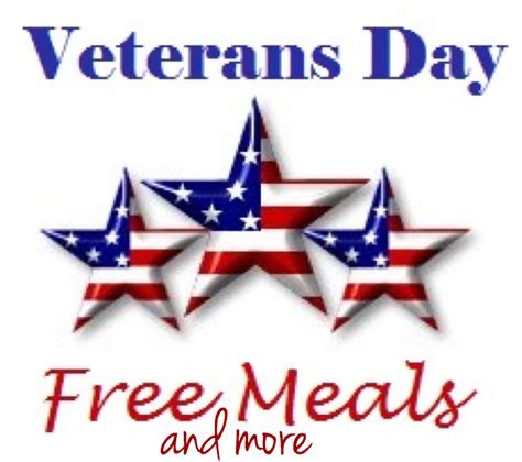 Veterans Eat Free Save More Robins Regional Chamber