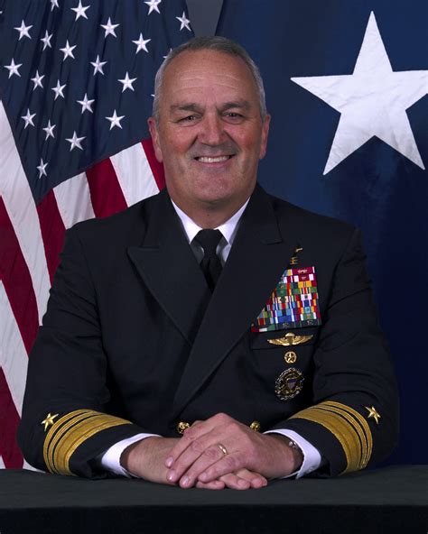 Vice Admiral Collin Green United States Navy Search