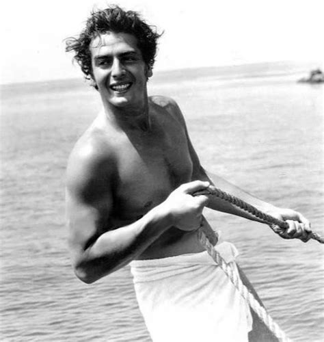 Victor Mature Cause Of Death