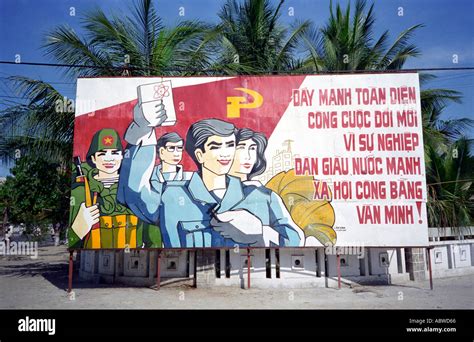 Vietnamese Communist Weapons Hi Res Stock Photography And Images Alamy