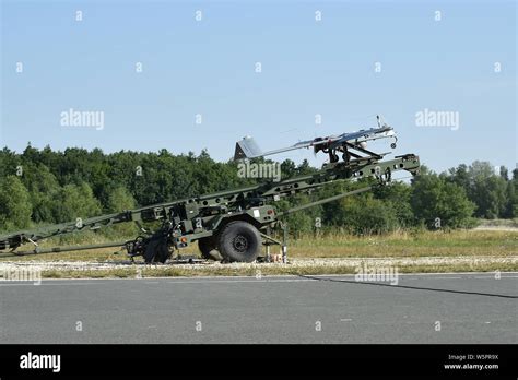 Vilseck Army Airfield Hi Res Stock Photography And Images Alamy