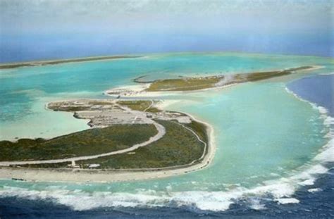 Wake Island Wikitravel