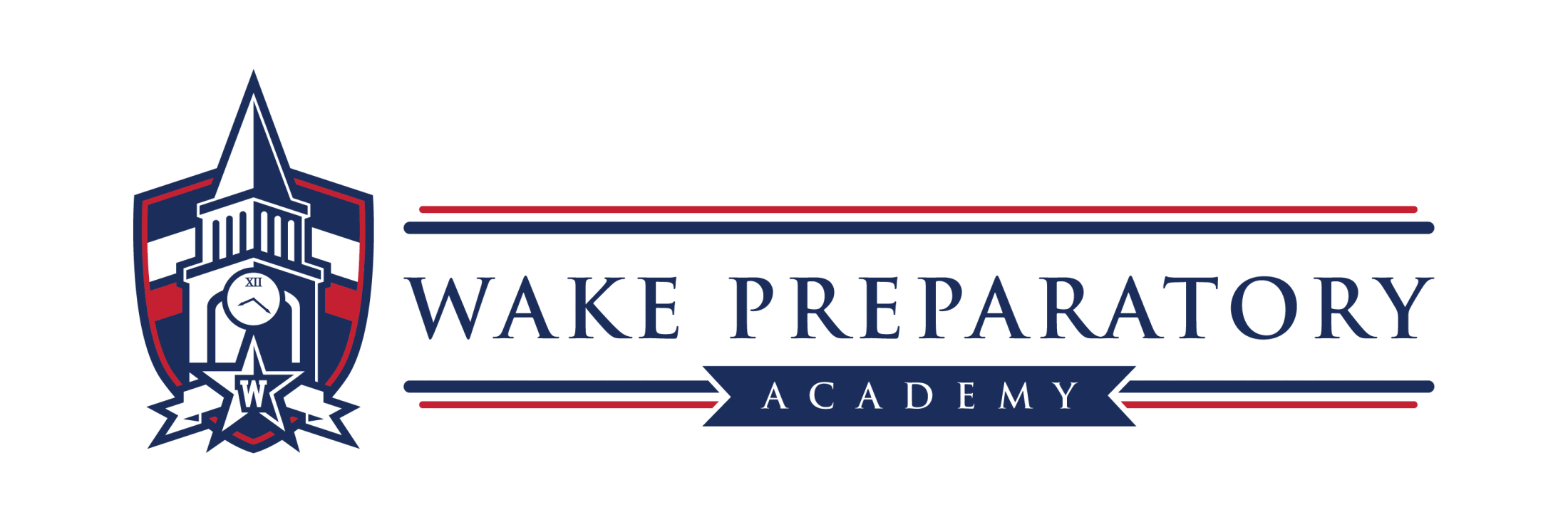 Wake Prep Academy Calendar 2025 2025 Free Gabbey Eolande