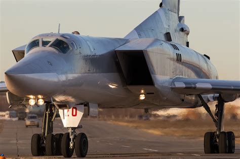 Wallpaper Rusia Kendaraan Pesawat Terbang Pesawat Militer Tupolev