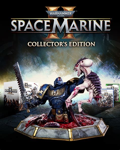 Space Marine 2 Fastest Operation - Alert Data