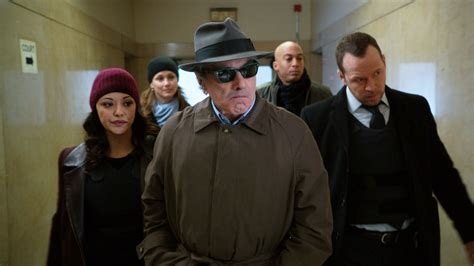 Watch Blue Bloods Season 5 Episode 15 Power Players Full Show On