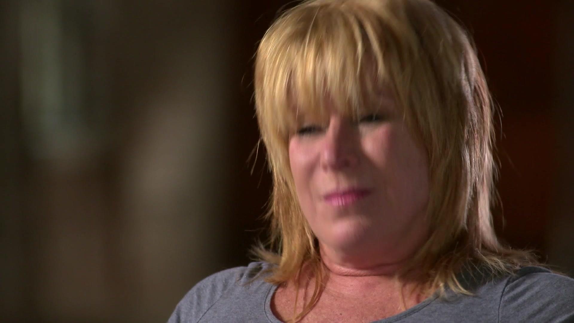 Watch Dateline Secrets Uncovered The Evil To Come S10 E16 Tv Shows