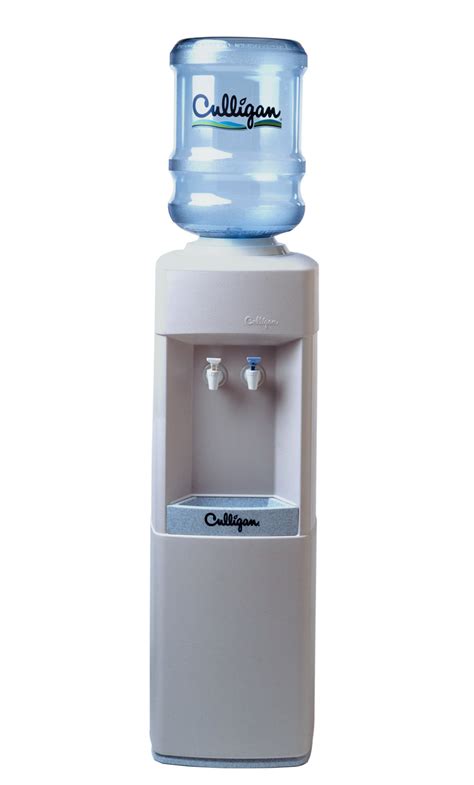 Water Coolers For Home Delivery At Lovie House Blog