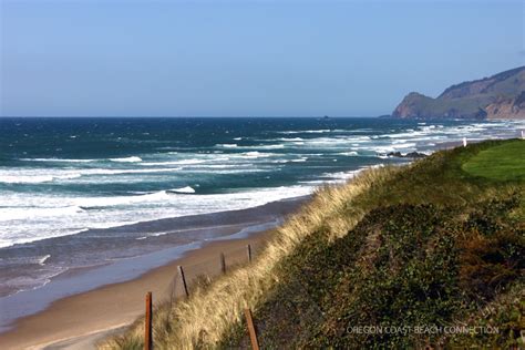 Weather Lincoln City Oregon