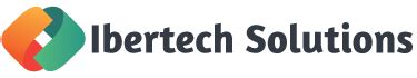 Web Design Norfolk It Support Company Ibertech Solutions