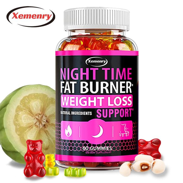 Weight Loss Supplement For Women